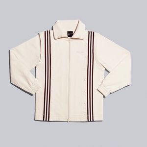 COPY - Adidas x IVY PARK Snap Track Jacket NWT